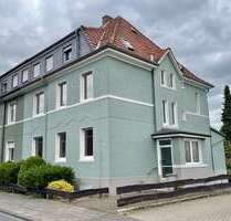Haus zum Kaufen in Ahlen 349.000,00 € 266.5 m²
