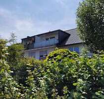 Wohnung zum Kaufen in Rheinberg 299.000,00 € 92 m²
