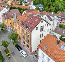 Haus zum Kaufen in Ludwigsburg 829.000,00 € 330 m²