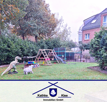 Grundstück zu verkaufen in Bremen 175.000,00 € 530 m²