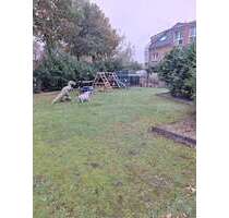 Grundstück zu verkaufen in Bremen 199.000,00 € 530 m²