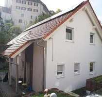 Haus zum Kaufen in Horb am Neckar 475.000,00 € 116 m²