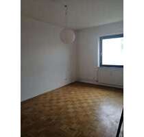 Wohnung zum Mieten in Bad Kissingen 495,00 € 67 m²