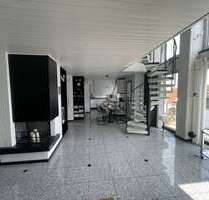 Wohnung zum Kaufen in Essen 259.000,00 € 75 m²