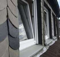 Wohnung zum Mieten in Hamm 450,00 € 55 m²