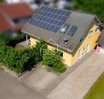 Haus zum Kaufen in Langenbrettach Langenbeutingen 649.000,00 € 240.97 m² - Langenbrettach / Langenbeutingen