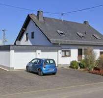 Wohnung zum Mieten in Bundenbach 800,00 € 125.59 m²