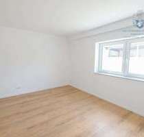 Büro in Röttenbach 315,00 € 18.1 m²