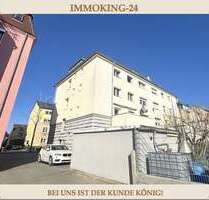 Haus zum Kaufen in Heilbronn 1.490.000,00 € 480 m²