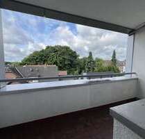 Wohnung zum Mieten in Gelsenkirchen 350,00 € 43.54 m²