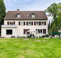 Haus zum Kaufen in Marl 599.000,00 € 278 m²