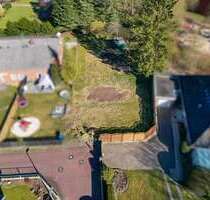 Grundstück zu verkaufen in Schiffdorf 65.000,00 € 729 m²