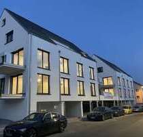 Wohnung zum Mieten in Esslingen am Neckar 1.190,00 € 68 m²
