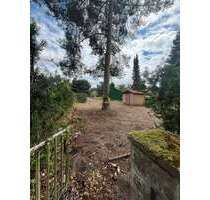 Grundstück zu verkaufen in Neuenhagen bei Berlin 438.700,00 € 1121 m²