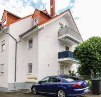 Wohnung zum Kaufen in Mommenheim 229.000,00 € 72 m²