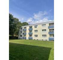 Wohnung zum Mieten in Bielefeld 595,00 € 68 m²