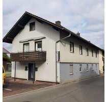 Haus zum Kaufen in Fürstätt 539.000,00 € 210 m²