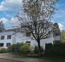 Wohnung zum Mieten in München 1.490,00 € 68 m²