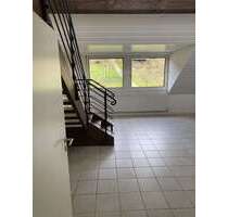 Wohnung zum Mieten in Trier 820,00 € 83 m²