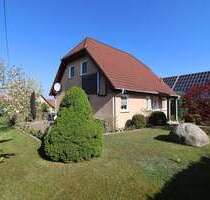 Haus zum Kaufen in Oberuckersee 350.000,00 € 103.34 m²