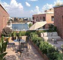 Wohnung zum Kaufen in Kiel 764.000,00 € 133.52 m²