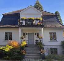 Wohnung zum Mieten in Schwerin 1.700,00 € 92 m²