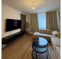 Wohnung zum Mieten in Stolberg 710,00 € 78 m²