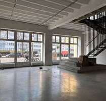 Büro in Berlin 8.636,00 € 395 m²