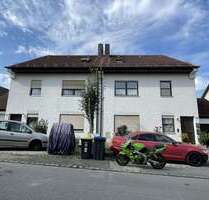 Wohnung zum Kaufen in Aichach 295.000,00 € 80 m²