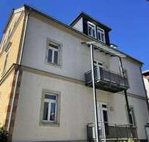 Wohnung zum Mieten in Coswig 430,00 € 47.7 m²