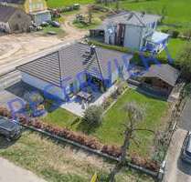 Haus zum Kaufen in Pinzberg 660.000,00 € 142 m²