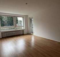 Wohnung zum Mieten in Gelsenkirchen 752,00 € 94 m²