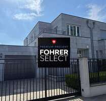 Haus zum Mieten in Meerbusch 7.800,00 € 317 m²