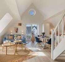 Haus zum Kaufen in Sylt 2.500.000,00 € 278 m²