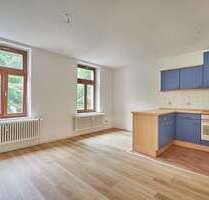 Wohnung zum Mieten in Leipzig 425,00 € 36.58 m²