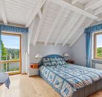 Haus zum Kaufen in Schweix 350.000,00 € 138.42 m²