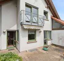 Haus zum Kaufen in Schweix 358.900,00 € 138.42 m²