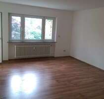 Wohnung zum Mieten in Bad Kissingen 745,00 € 97 m²