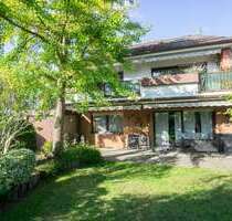 Haus zum Kaufen in Solingen 485.000,00 € 220.74 m²