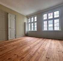 Wohnung zum Mieten in Wismar 780,00 € 57.9 m²