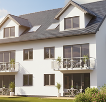 Haus zum Kaufen in Olching 2.999.000,00 € 380 m²