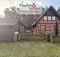 Haus zum Kaufen in Gandesbergen 275.000,00 € 105 m²