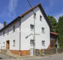 Haus zum Kaufen in Dieterskirchen 239.000,00 € 191.14 m²