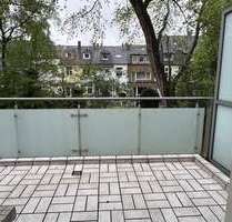 Wohnung zum Mieten in Gelsenkirchen 397,00 € 64 m²