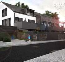 Grundstück zu verkaufen in Meerbusch 1.790.000,00 € 1330 m²