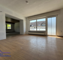 Wohnung zum Mieten in Balve 900,00 € 120 m²