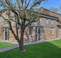 Haus zum Kaufen in Gelting 390.000,00 € 108 m²