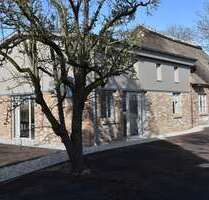 Haus zum Kaufen in Gelting 390.000,00 € 108 m²