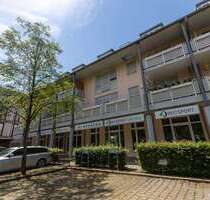 Wohnung zum Kaufen in Dachau 219.000,00 € 35.7 m²