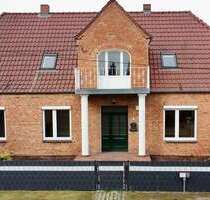 Haus zum Kaufen in Malliß OT Bockup 239.000,00 € 210 m²
